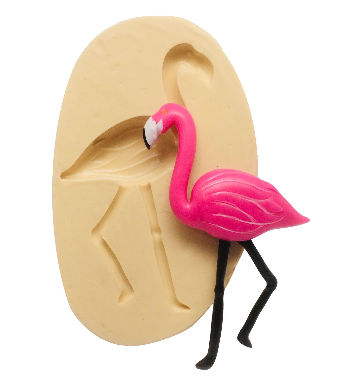 Flamingo - Extra Grande - P347