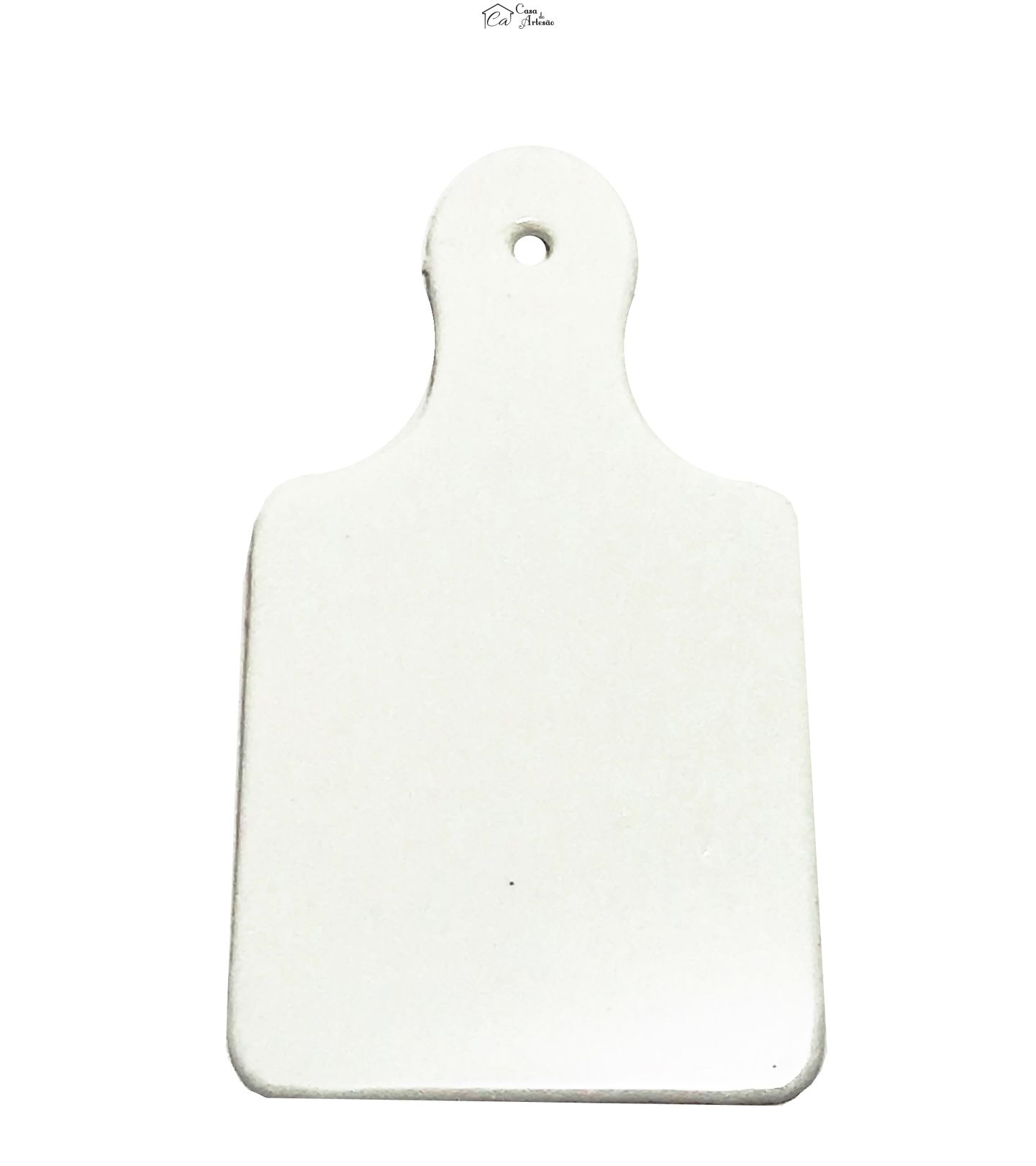 Miniaturas - Tabua de Carne - Gd - Emb c/ 05