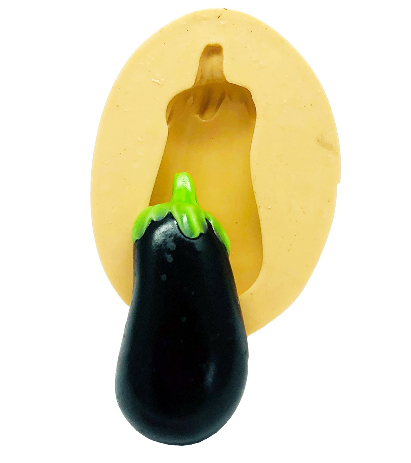 Beringela - Grande - P851