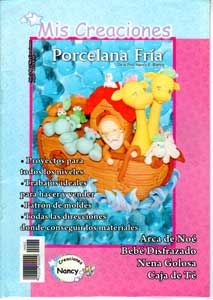 Revista - Nancy E. Blanco - nº 02