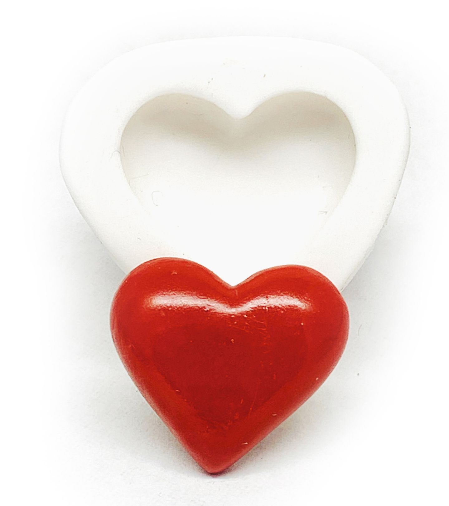 Cassino - Naipe - Copas - Medio - P1168