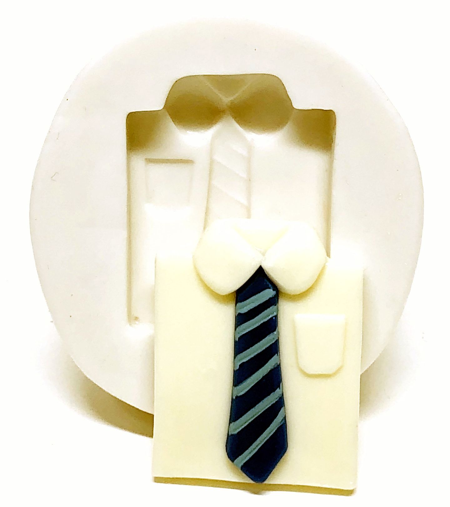 Camisa - Lembrança Dia dos Pais - Media - P1065