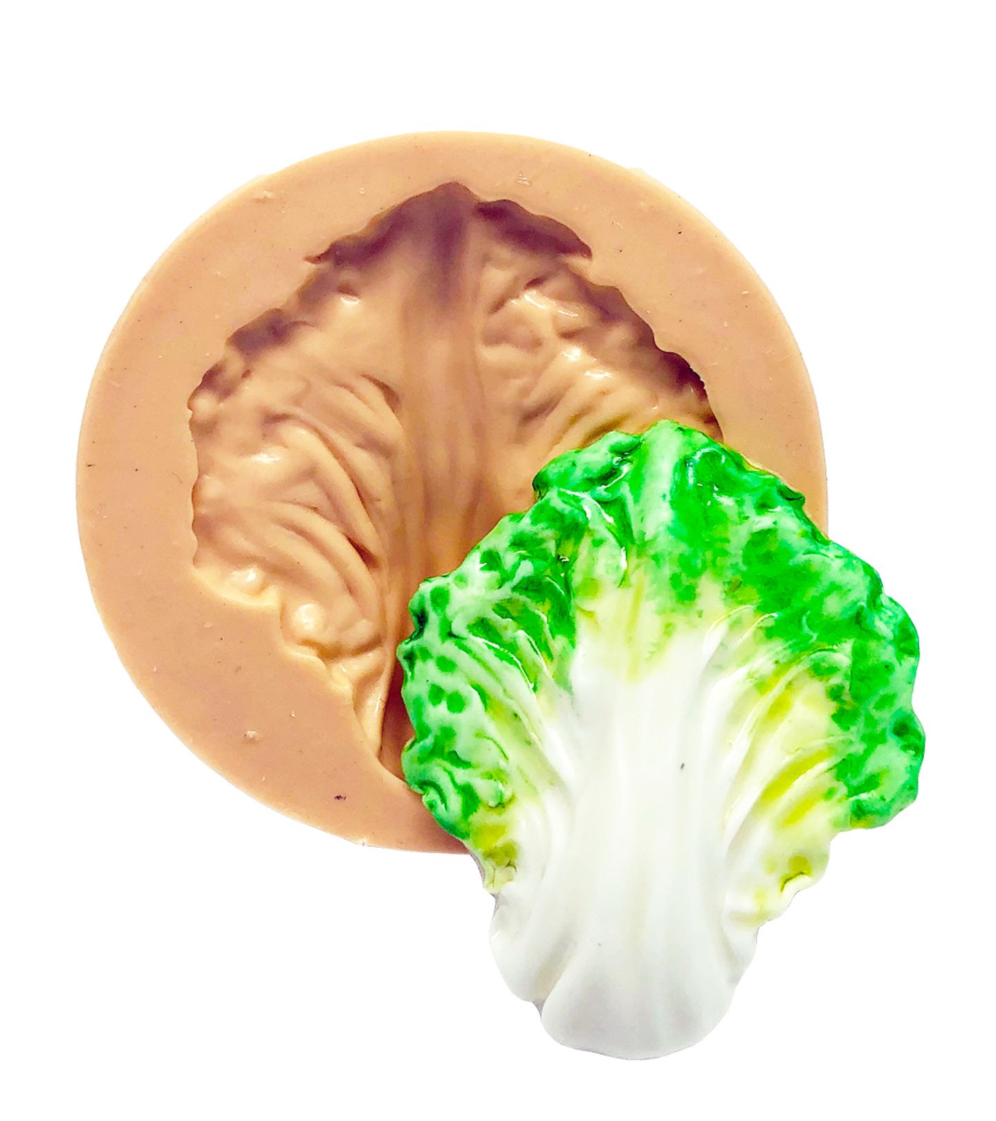 Acelga - Medio - P850