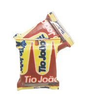 Tio João