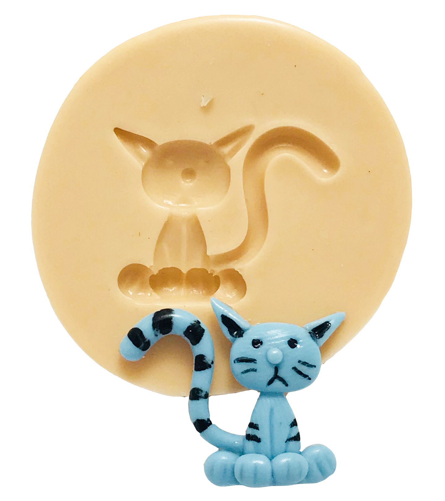 Bob Construtor - Pituca - Pequeno - P440