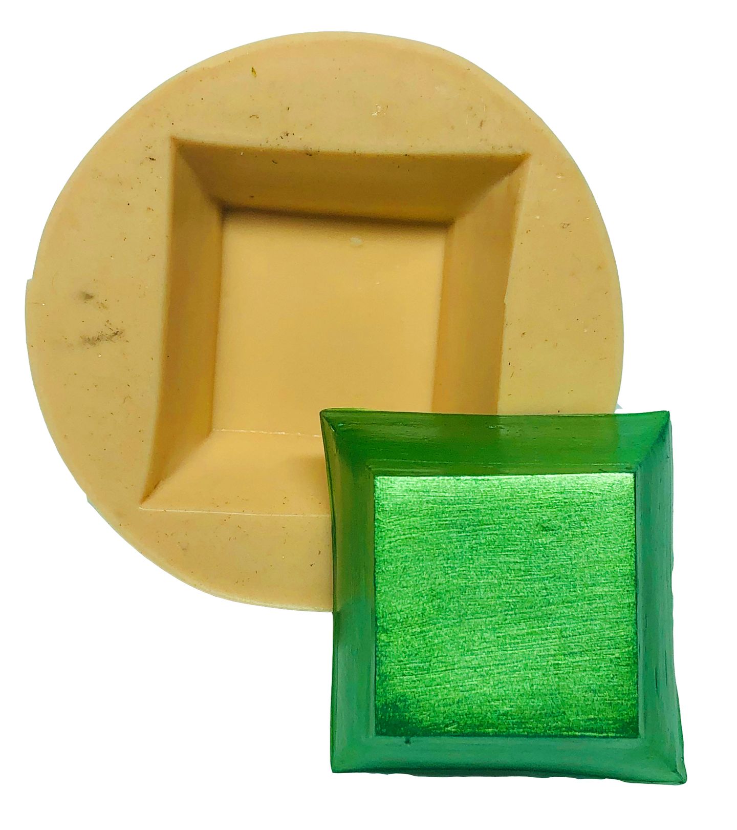 Joias - Mod. 02 - Media - P678