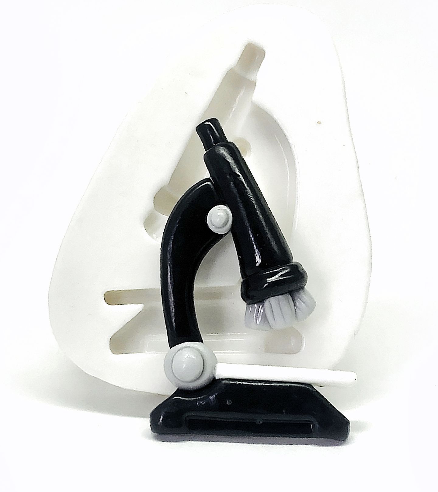 Microscopio - Grande - P1113