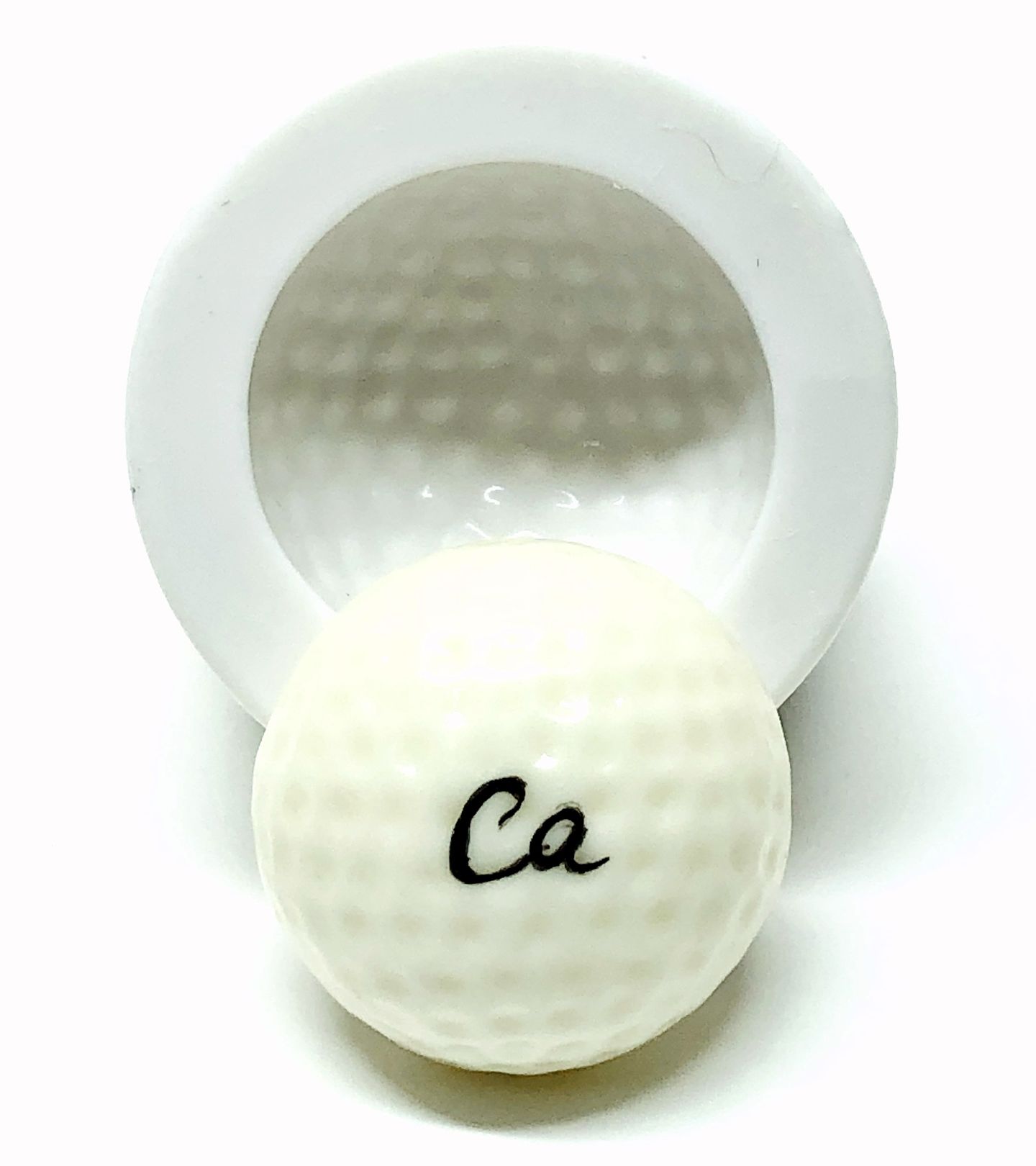 Golfe - Bola - Media - P1050