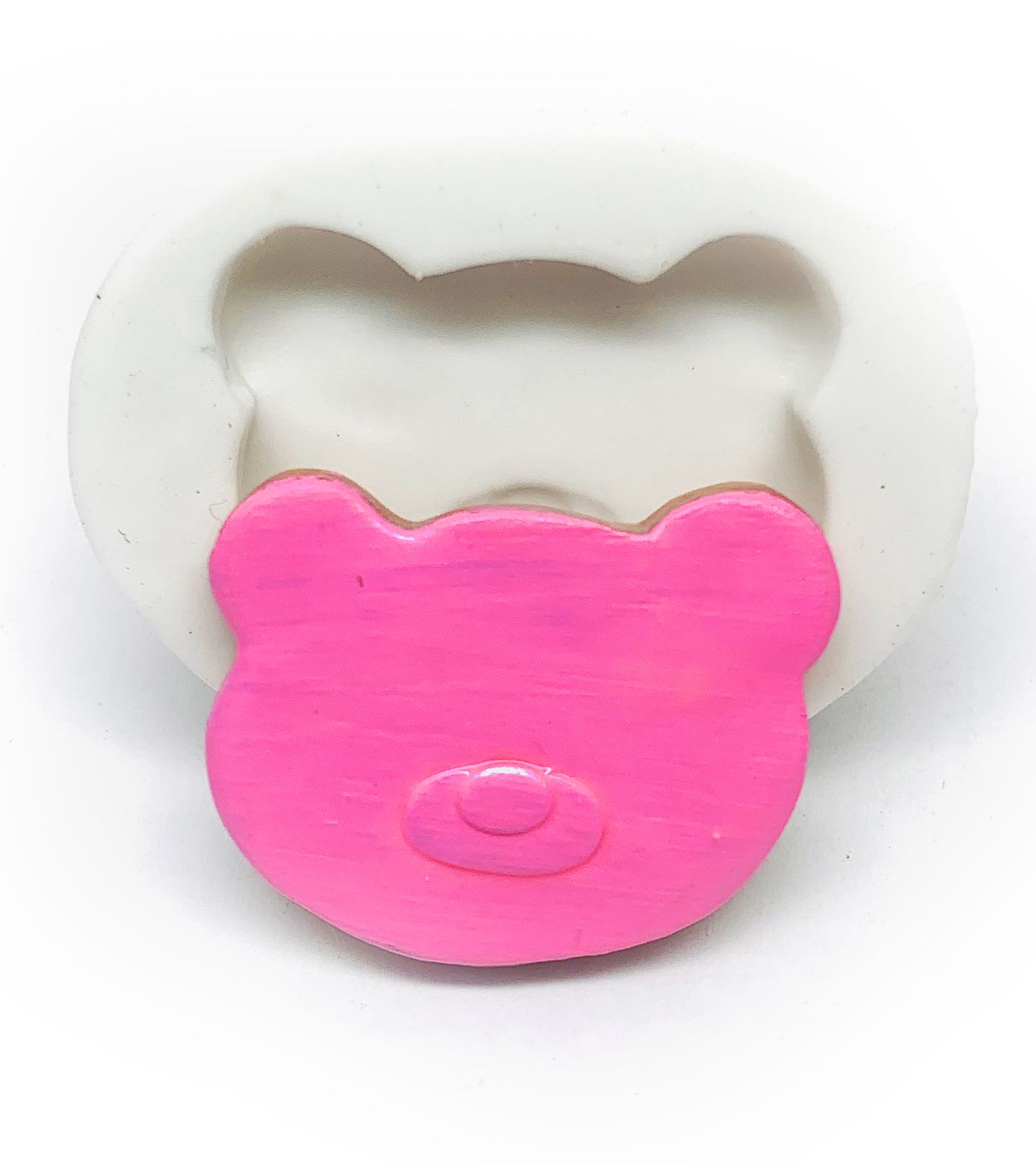 Os Aventureiros - Simbolo Rosa - Medio - P1207