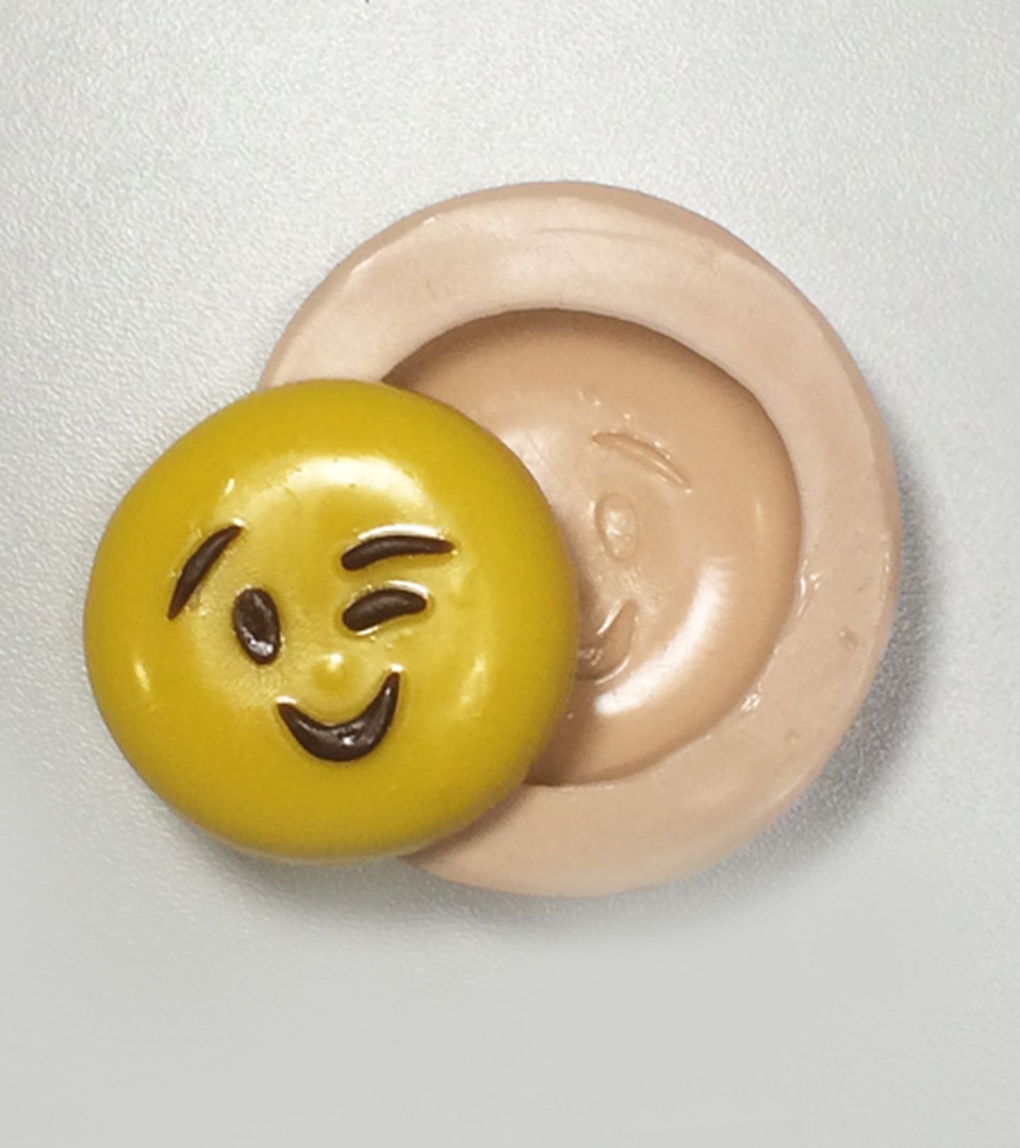 Emoji O filme - Sacou? - Medio - P323