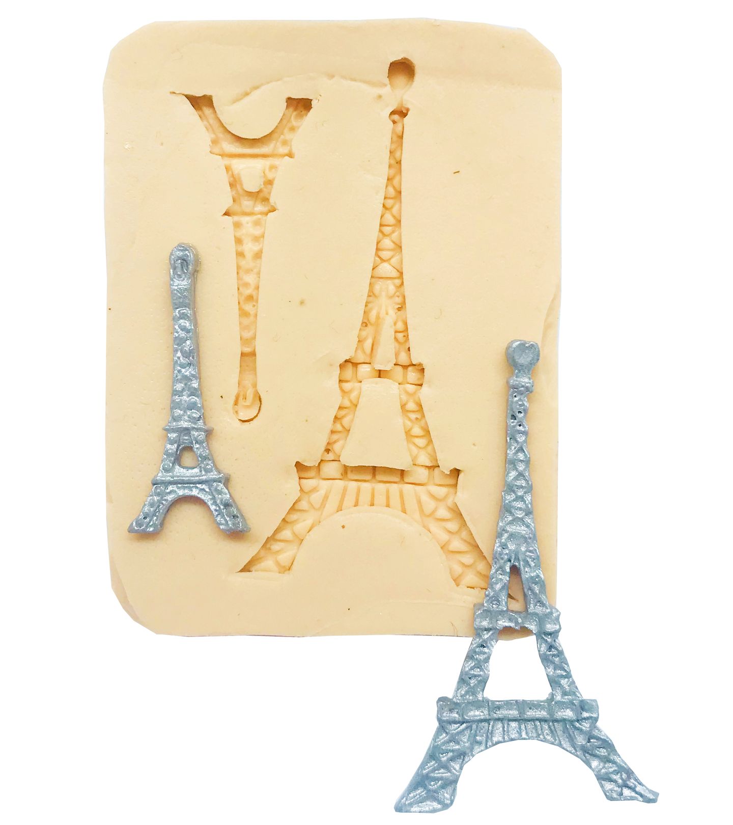 Torre Eiffel - P144