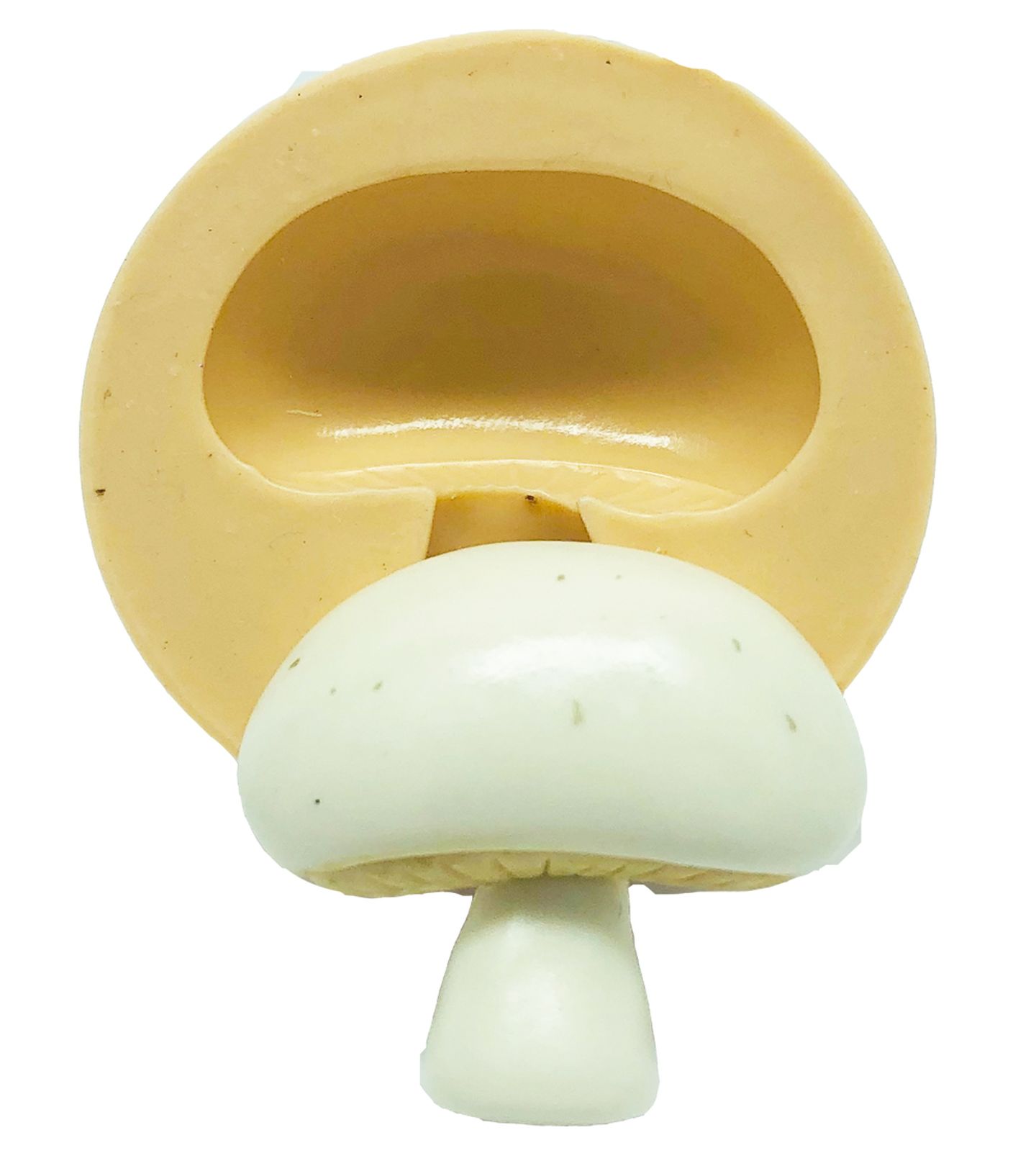 Cogumelo - Grande - P846